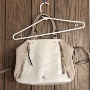 Women’s women’s tote shoulder bag.  New